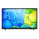 Samsung UE40F6002FK 101.6 cm (40
