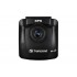Transcend DrivePro 250 Full HD Wi-Fi Battery, Cigar lighter Black