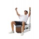Kingsmith FBB1C multifunctional training bench Kingsmith FBB1C multifunctional training bench