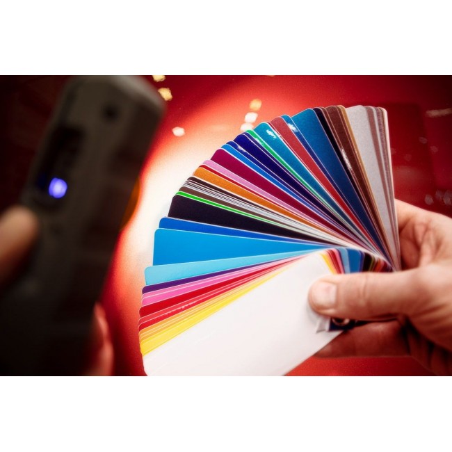 NEO tools 99-098 battery charger