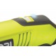 RYOBI EHT150V straight grinder 150W, set of 115 accessories