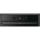 Gorenje G400 BPS6737E04DBG 77 L 3500 W Black