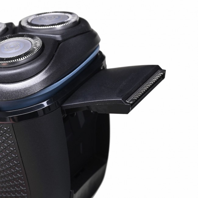 Philips S3343/13 men's shaver Rotation shaver Trimmer Black, Chrome Philips S3343/13 men's shaver Rotation shaver Trimmer Black, Chrome