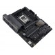 ASUS PROART B650-CREATOR AMD B650 Socket AM5 ATX ASUS PROART B650-CREATOR AMD B650 Socket AM5 ATX