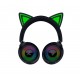 Razer Kraken Kitty V3 Pro Bluetooth Headset Razer Kraken Kitty V3 Pro Bluetooth Headset