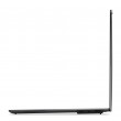 Lenovo ThinkPad X9-15 Gen 1 Copilot+ PC Intel Core Ultra 5 228V Laptop 38.9 cm (15.3