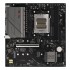 Sapphire PULSE A620AM AMD A620A Socket AM5 micro ATX
