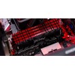Kingston Technology FURY 16GB 3200MT/s DDR4 CL16 DIMM (Kit of 2) Renegade RGB