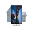 DELL UltraSharp 24 Monitor U2422H