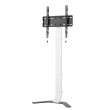 Techly ICA-TR47 TV cabinet/entertainment center Techly ICA-TR47 TV cabinet/entertainment center