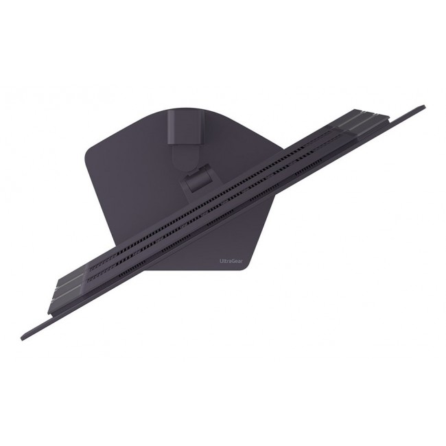 LG 27GX704A-B computer monitor 68.6 cm (27