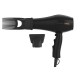 Wahl PowerPik 2 hair dryer 1500 W Black