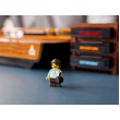 LEGO ICONS 10306 ATARI 2600