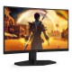 AOC G4 C24G42E computer monitor 59.9 cm (23.6