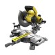 Stanley SFMCS701M1-QW miter saw