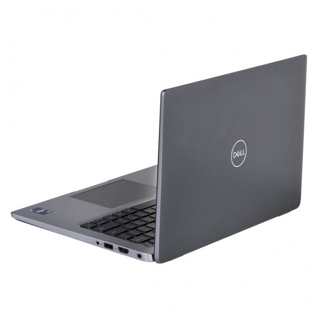DELL LATITUDE 5440 i5-1345U 16GB 256GB SSD 14