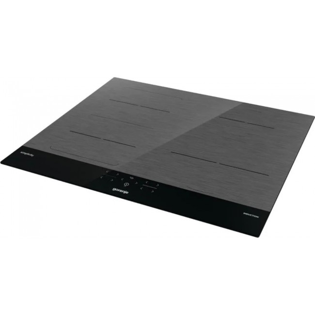 GORENJE GI6421SYB induction cooktop