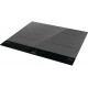 GORENJE GI6421SYB induction cooktop