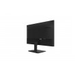 AG Neovo SC-2203 computer monitor 55.9 cm (22