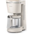 Philips Eco Conscious Edition HD5120/00 Drip Coffee Maker 1000 W