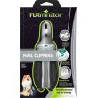 FURminator - Claw trimmer for dogs and cats