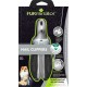 FURminator - Claw trimmer for dogs and cats FURminator - Claw trimmer for dogs and cats