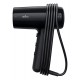 Braun HD 2.2 hair dryer 2200 W Black