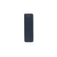 Outwell 400135 air mattress Single mattress Blue Unisex