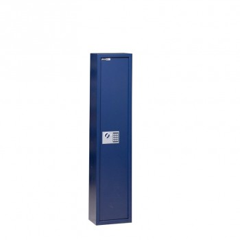 Gun safe SG-138EW3 315x205x1380
