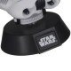 STAR WARS - GLOWING STORMTROOPER FIGURINE