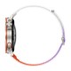 Huawei WATCH GT Runner 2 3.35 cm (1.32
