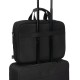 DICOTA D32166-RPET laptop case 40.6 cm (16