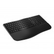 HP 680 Comfort Dual-Mode Keyboard HP 680 Comfort Dual-Mode Keyboard