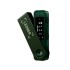 Ledger Nano S Plus USB stick hardware wallet Green