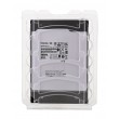 Toshiba MG09 internal hard drive 14 TB 7200 RPM 3.5