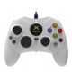 Hyperkin DuchesS White Gamepad Analogue Xbox Series S, Xbox Series X, Xbox One