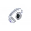 Logitech G G522 Lightspeed Headset Wireless Head-band Gaming USB Type-C Bluetooth White Logitech G G522 Lightspeed Headset Wireless Head-band Gaming USB Type-C Bluetooth White