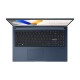 ASUS Vivobook 15 X1504VA-BQ4281W Core 3 100U 15.6