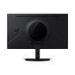 Samsung LS27FG500SUXEN computer monitor 68.6 cm (27 Samsung LS27FG500SUXEN computer monitor 68.6 cm (27