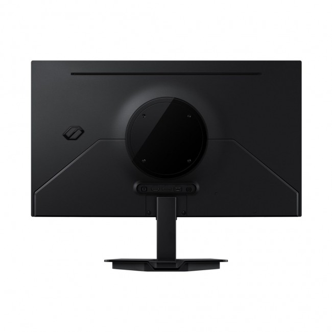 Samsung LS27FG500SUXEN computer monitor 68.6 cm (27