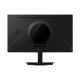 Samsung LS27FG500SUXEN computer monitor 68.6 cm (27