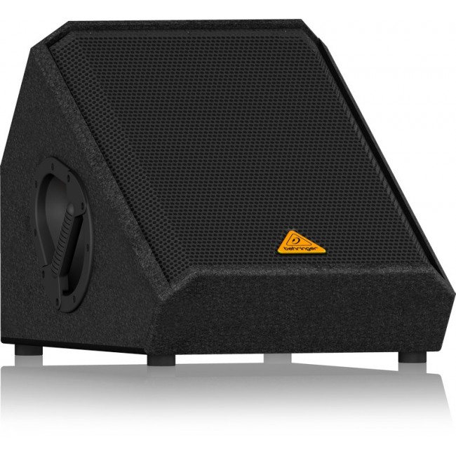 Behringer VS1220F Public Address (PA) speaker 2-way