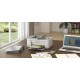 Canon PIXMA TR4756i Inkjet A4 4800 x 1200 DPI Wi-Fi Canon PIXMA TR4756i Inkjet A4 4800 x 1200 DPI Wi-Fi