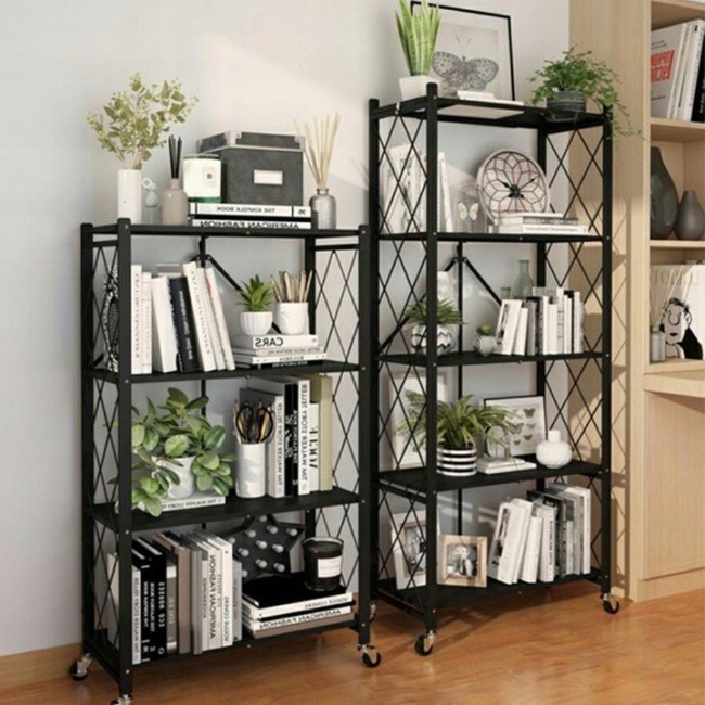 FS004 storage rack FS004 storage rack