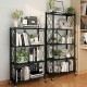 FS004 storage rack FS004 storage rack