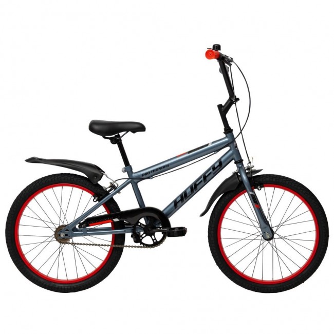 HUFFY Pro Thunder 20