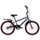 HUFFY Pro Thunder 20