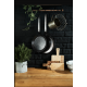 Zwilling Forge Iron Frying Pan - 24 cm