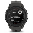 Garmin Instinct E 2.18 cm (0.86 Garmin Instinct E 2.18 cm (0.86