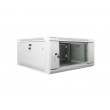 Lanberg rack - 4U Lanberg rack - 4U